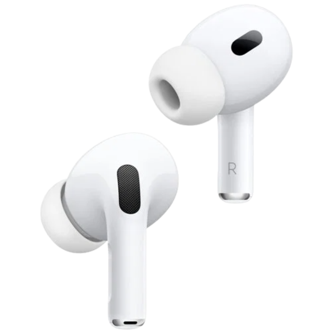 Apple Airpods Pro 2