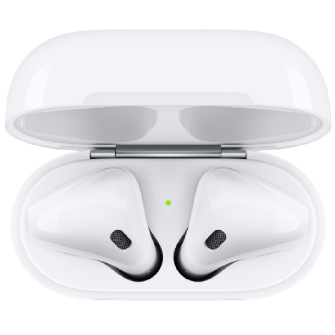 Apple Air Pods 2