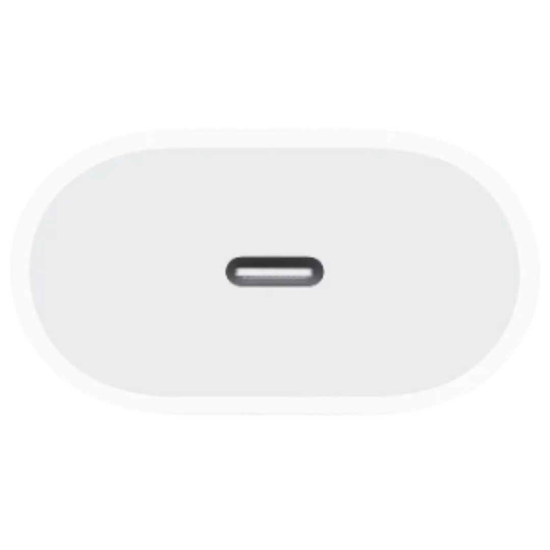 Brzi punjač 35W + USB C kabl