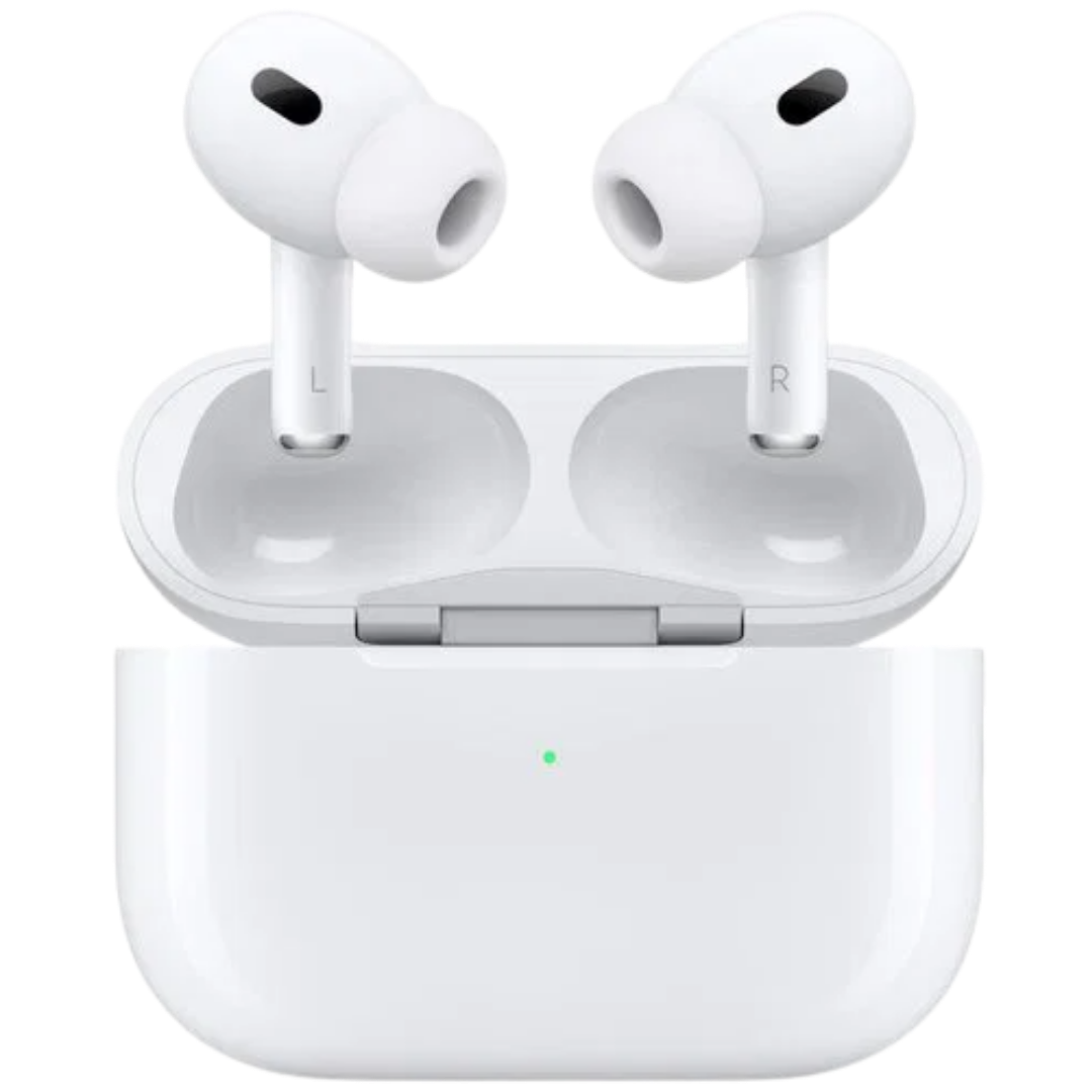 Apple Airpods Pro 2