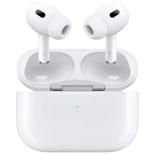 Apple Airpods Pro 2