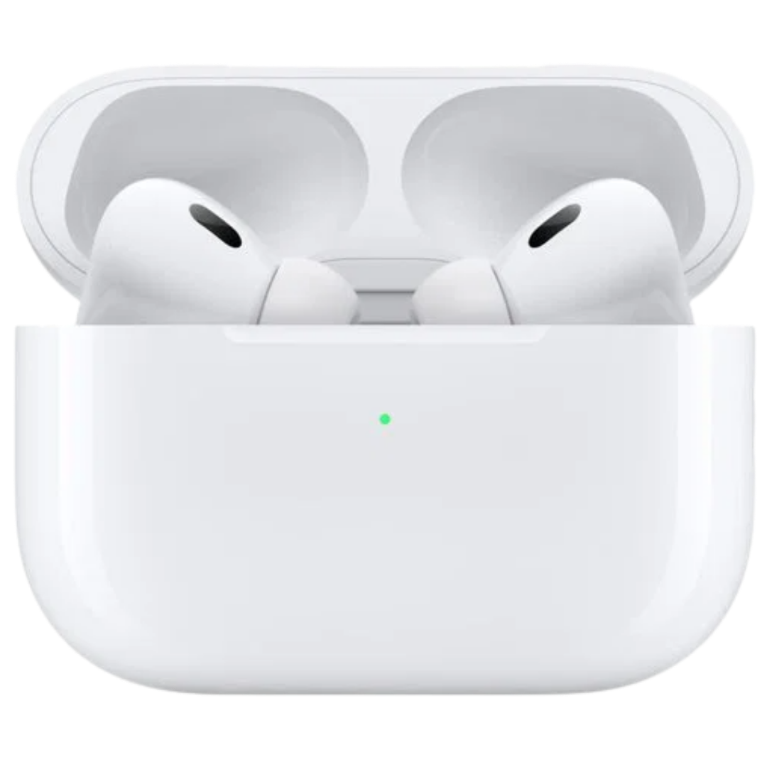 Apple Airpods Pro 2