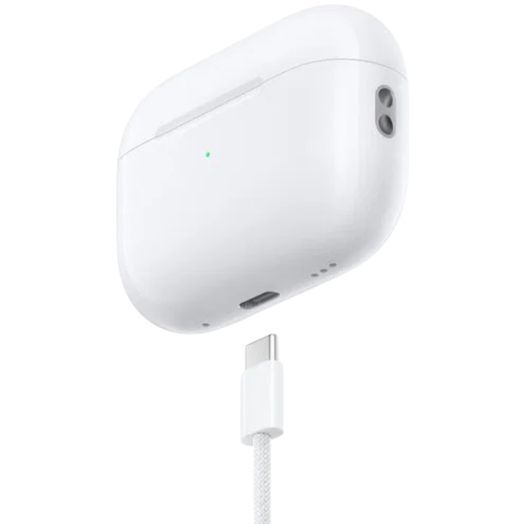 Apple Airpods Pro 2