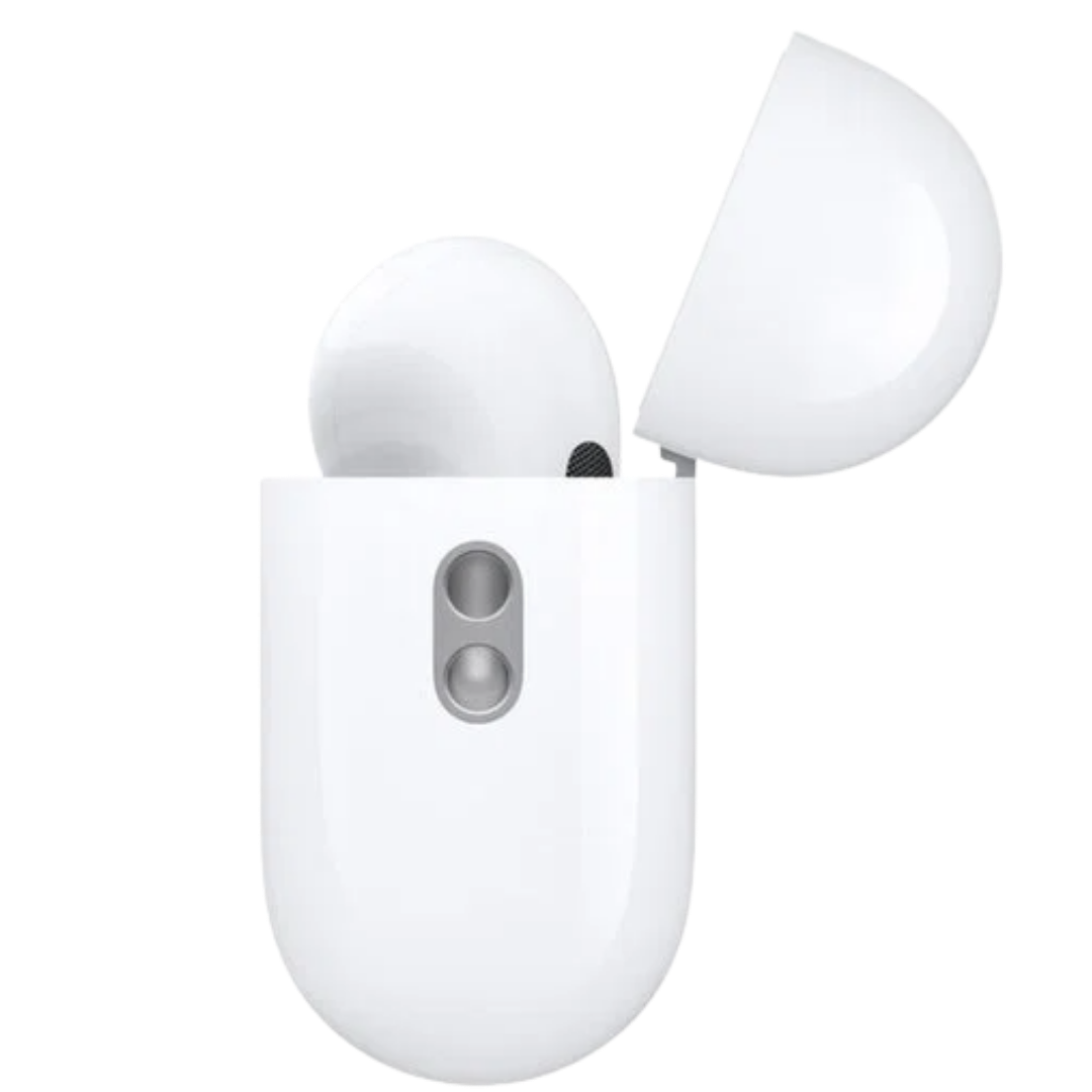 Apple Airpods Pro 2