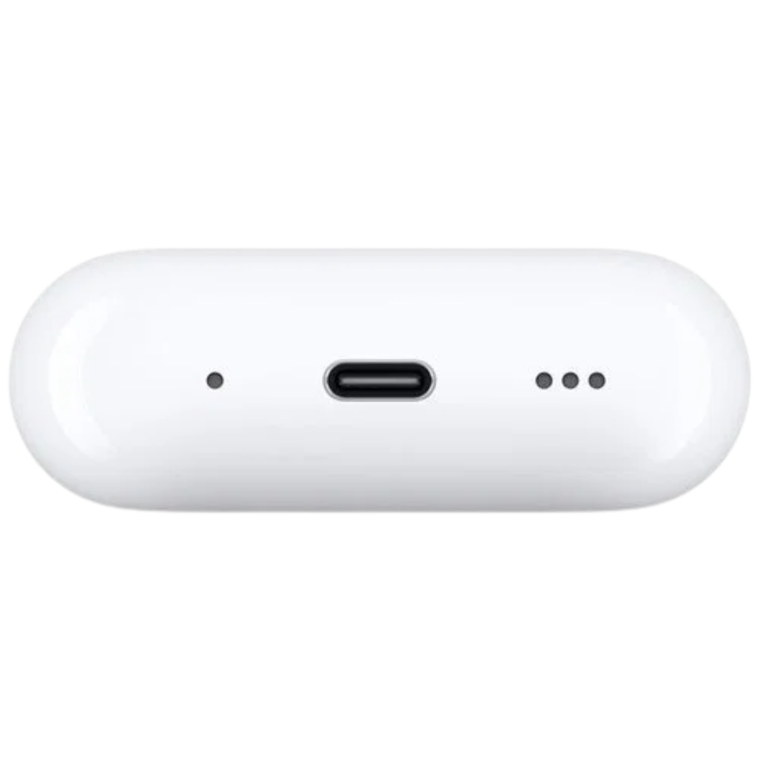 Apple Airpods Pro 2