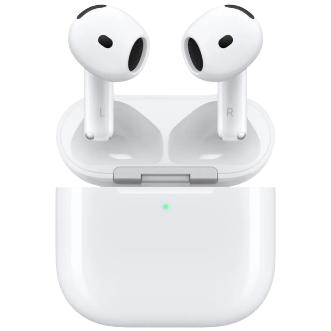 Apple Airpods 4