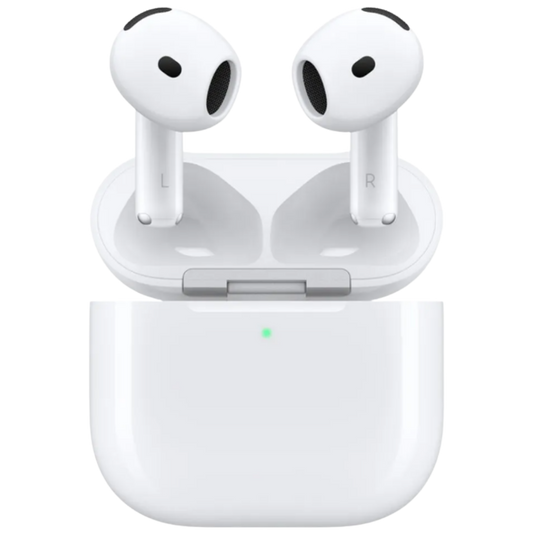 Apple Airpods 4