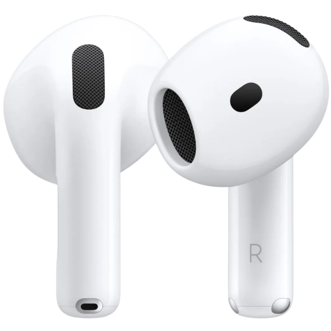 Apple Airpods 4