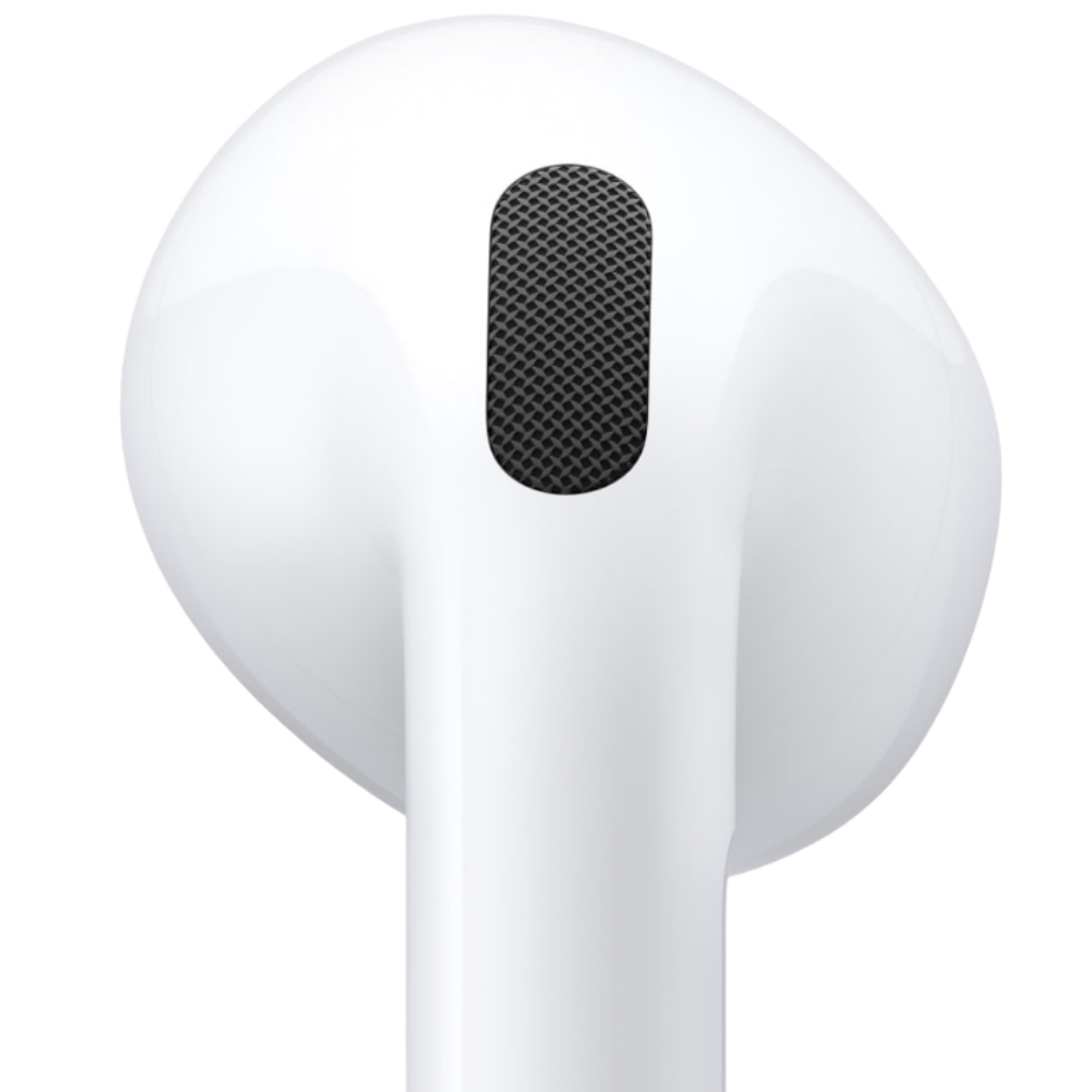 Apple Airpods 4