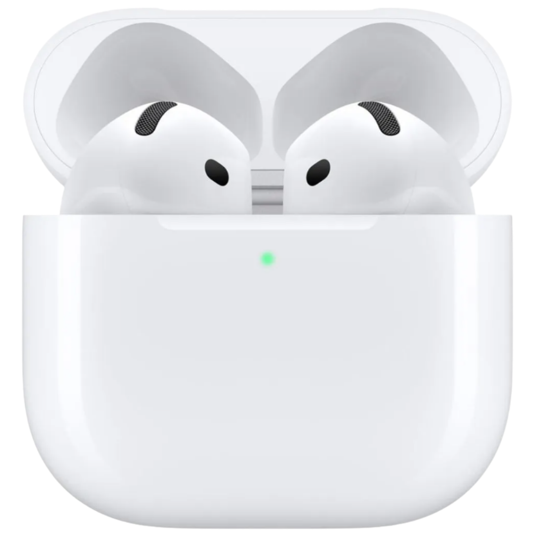 Apple Airpods 4