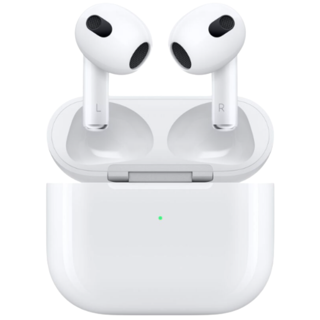 Apple Air Pods 3