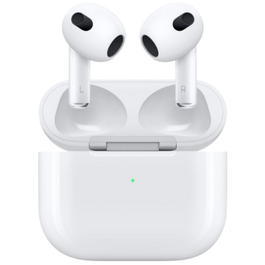 Apple Air Pods 3