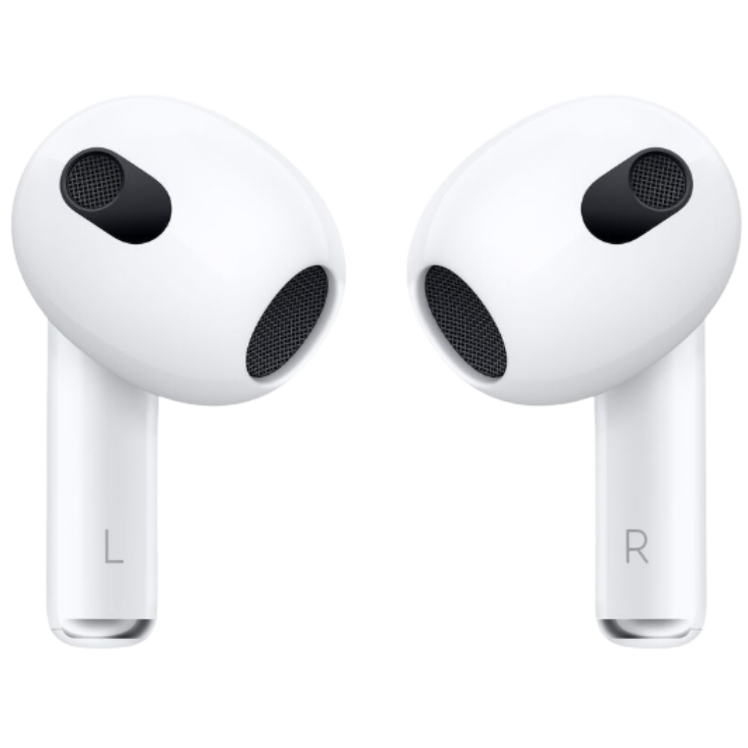 Apple Air Pods 3