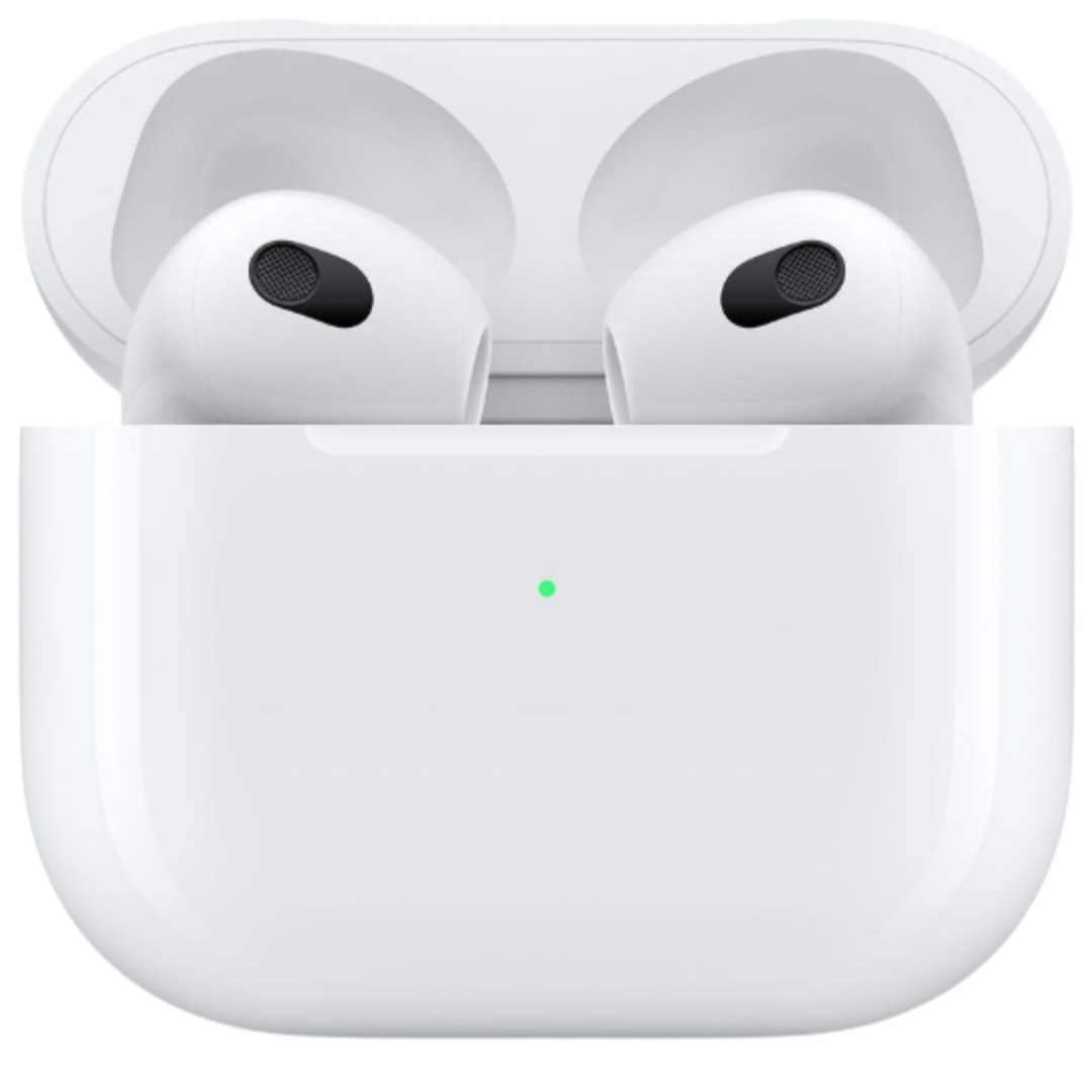 Apple Air Pods 3