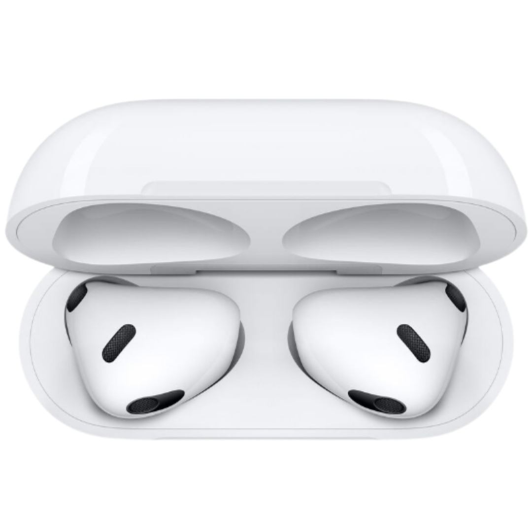 Apple Air Pods 3