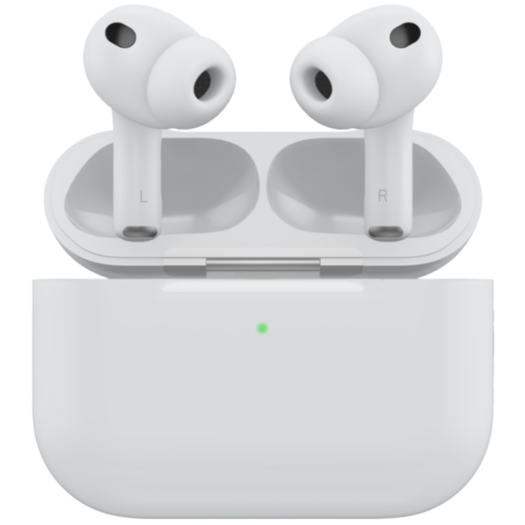 Apple Air Pods 3 Pro