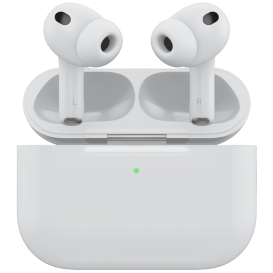 Apple Air Pods 3 Pro