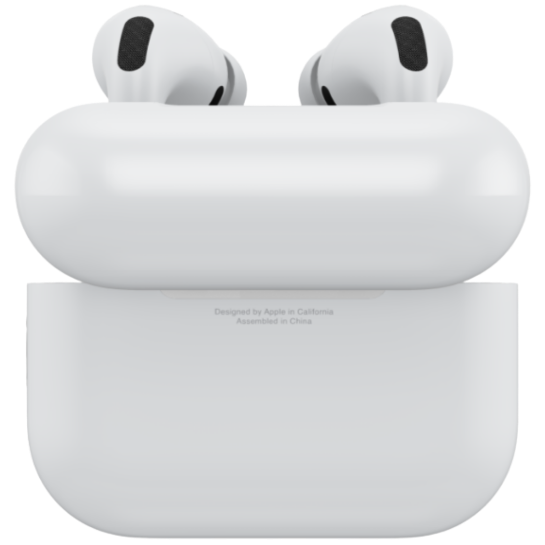 Apple Air Pods 3 Pro