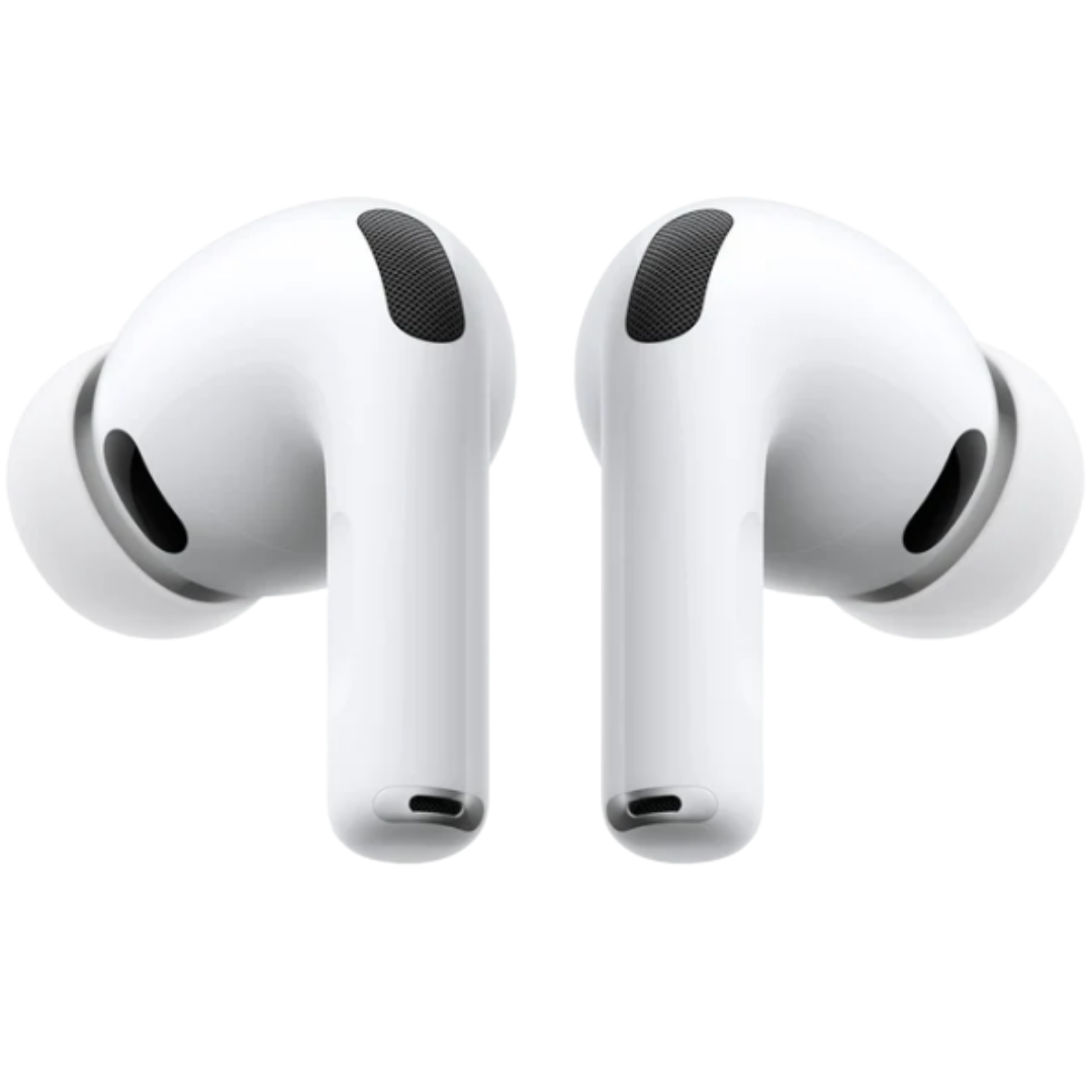 Apple Air Pods 3 Pro