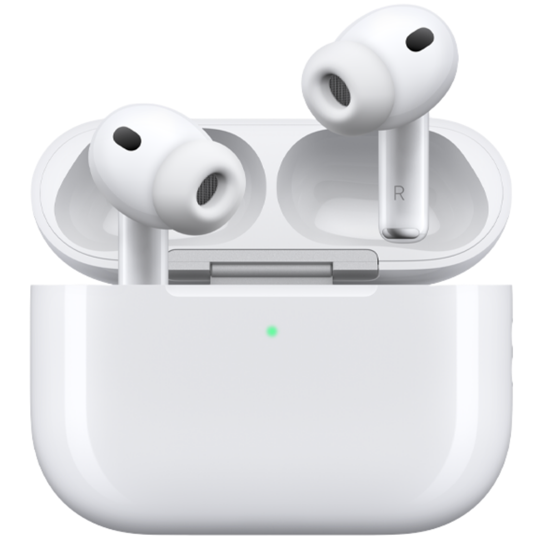Apple Air Pods 3 Pro