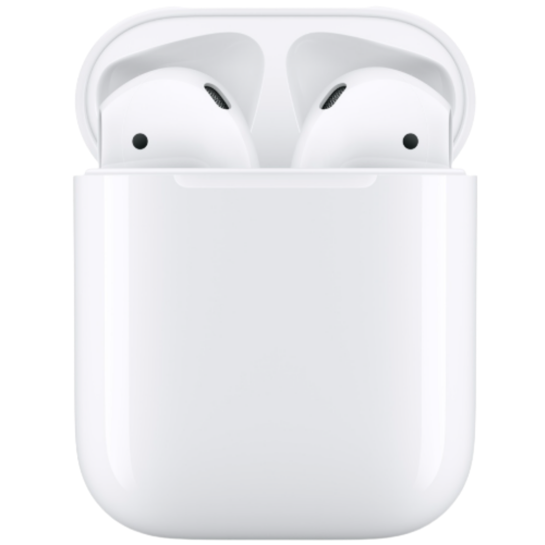 Apple Air Pods 2