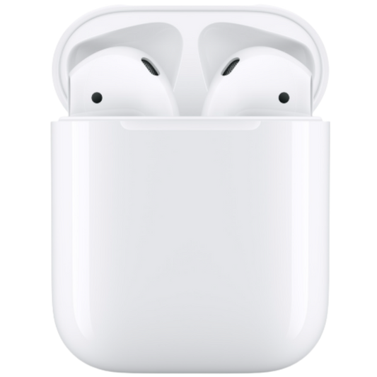 Apple Air Pods 2