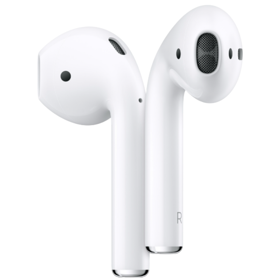 Apple Air Pods 2
