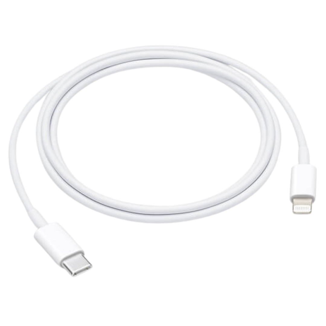 Apple Lightning kabl