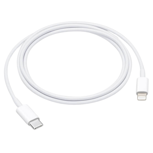 Apple Lightning kabl