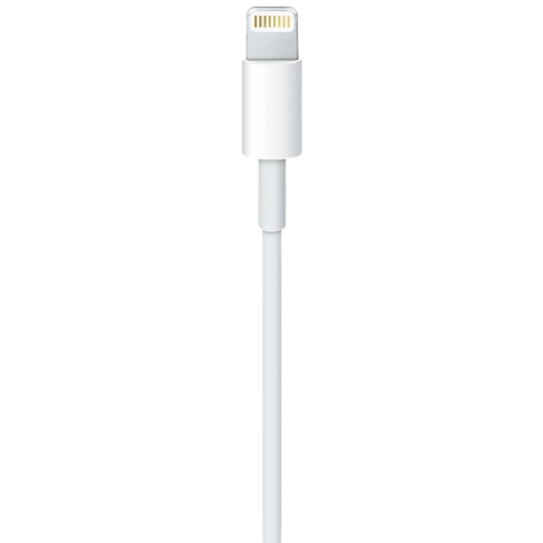 Apple Lightning kabl