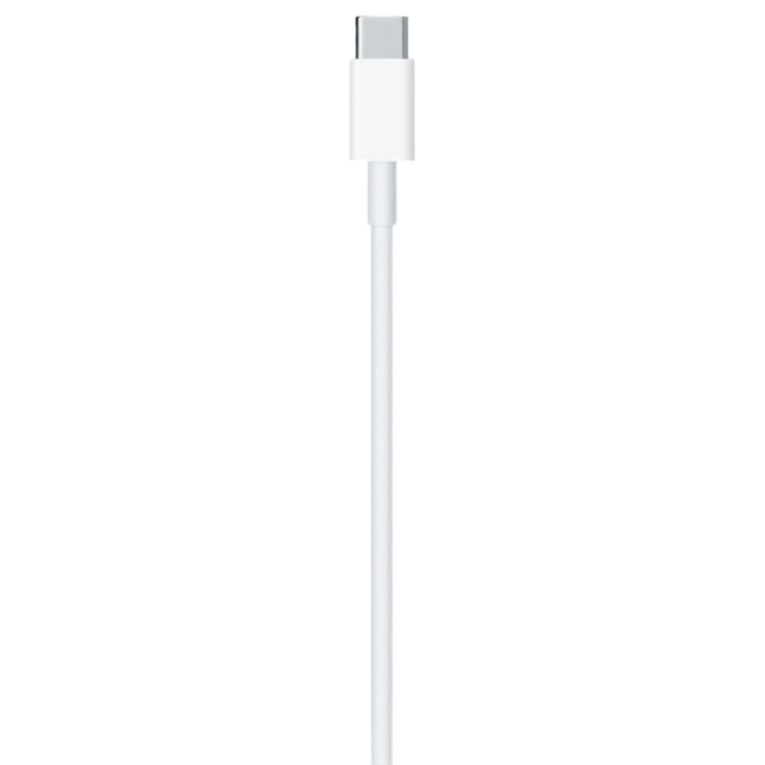 Apple Lightning kabl