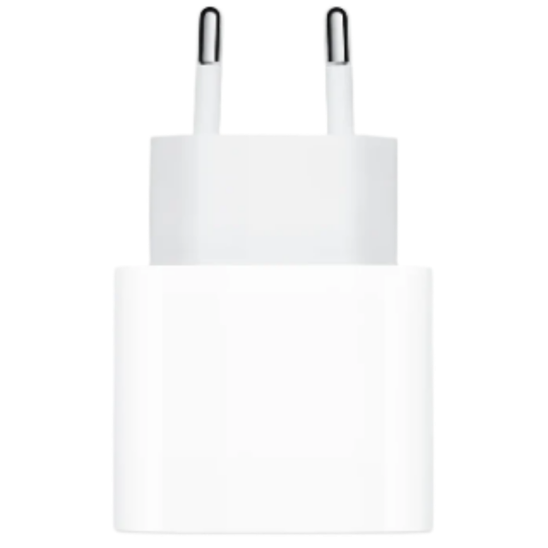 Brzi punjač 35W + USB C kabl