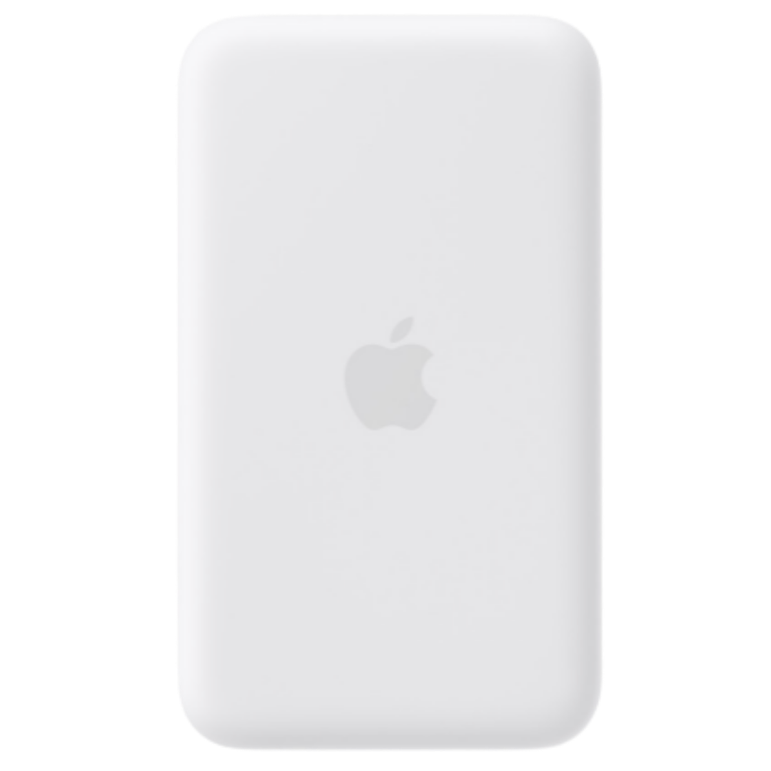 iPhone Magsafe Battery Pack