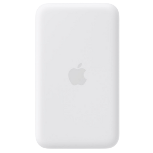 iPhone Magsafe Battery Pack