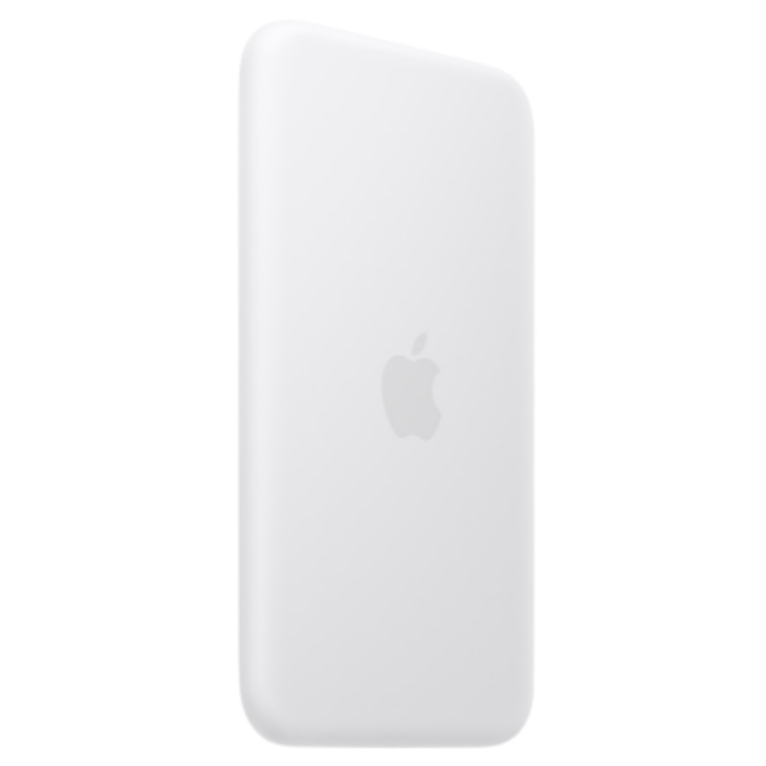 iPhone Magsafe Battery Pack