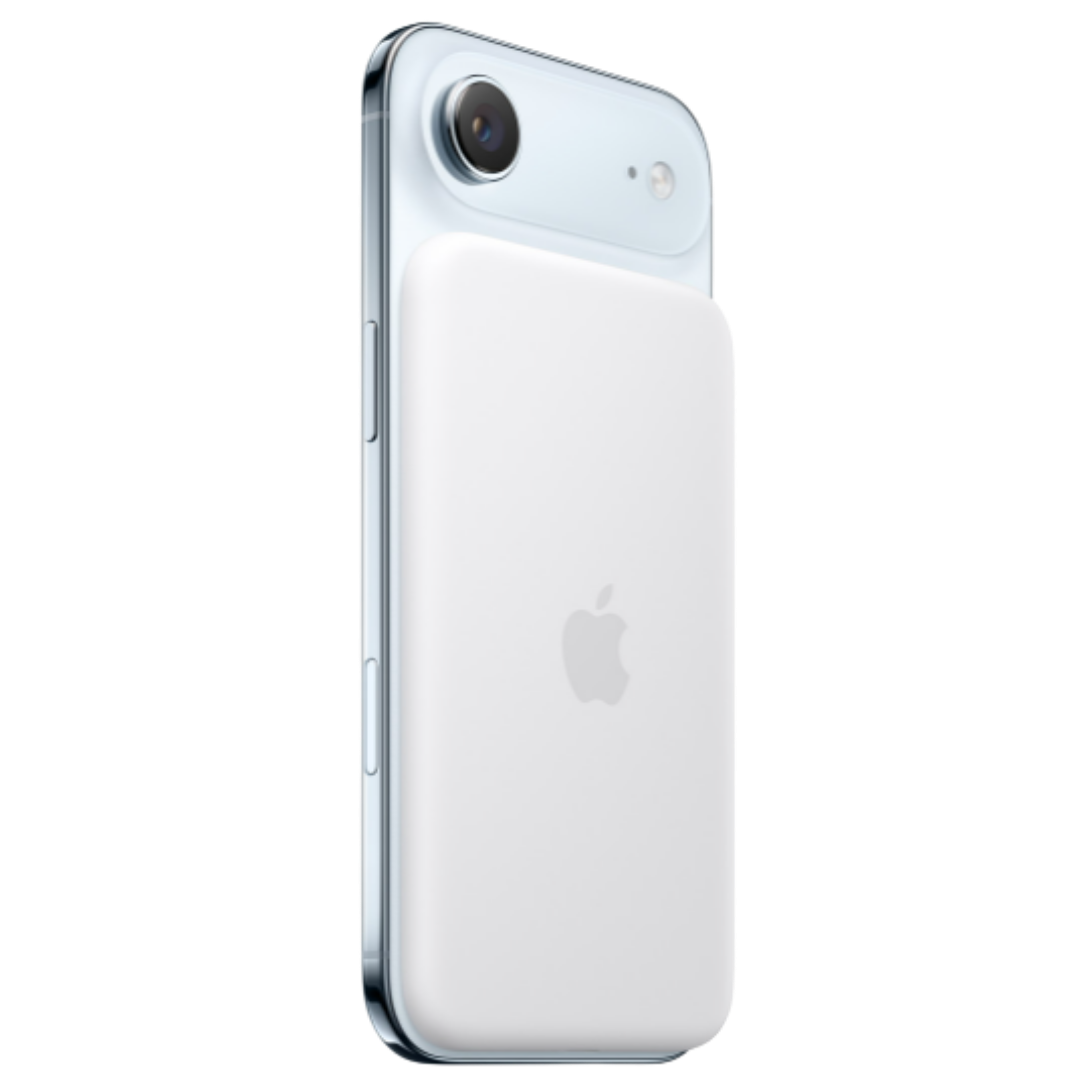 iPhone Magsafe Battery Pack
