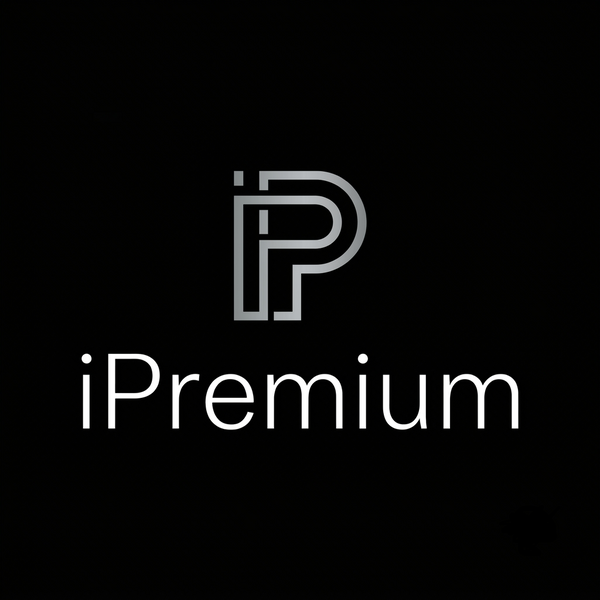 iPREMIUM